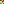 Destellos dst-9612962