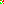 Destellos dst-9612964