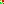 Destellos dst-9612965