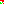 Destellos dst-9612966