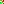 Destellos dst-9612967