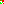 Destellos dst-9612968