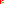 Destellos dst-961297