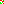 Destellos dst-9612975