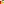 Destellos dst-961298