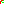 Destellos dst-961299