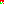 Destellos dst-9612994
