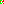 Destellos dst-9612996