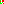 Destellos dst-9612997
