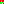 Destellos dst-9612999