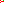 Destellos dst-9613