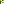 Destellos dst-961300