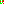 Destellos dst-9613001