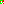 Destellos dst-9613004