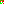 Destellos dst-9613005