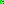 Destellos dst-9613006
