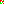 Destellos dst-9613009