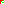 Destellos dst-961301