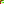Destellos dst-961302