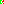 Destellos dst-9613024