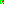 Destellos dst-9613036