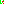 Destellos dst-9613037