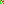 Destellos dst-9613038