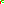 Destellos dst-961304