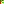Destellos dst-961305