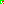 Destellos dst-9613052