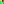 Destellos dst-9613059