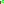 Destellos dst-961306
