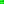Destellos dst-9613062
