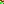 Destellos dst-9613069