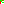 Destellos dst-961307