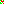 Destellos dst-9613070
