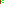 Destellos dst-961308