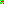 Destellos dst-9613080