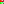 Destellos dst-9613084