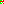 Destellos dst-9613085