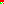 Destellos dst-9613086