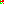 Destellos dst-9613088