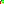 Destellos dst-961309