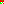 Destellos dst-9613094