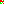 Destellos dst-9613098