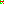 Destellos dst-9613099