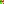 Destellos dst-9613101