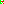 Destellos dst-9613126