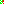 Destellos dst-9613158