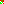 Destellos dst-9613159